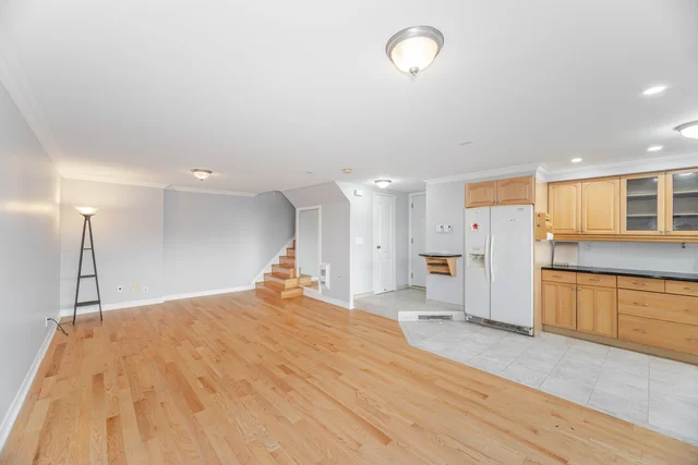 #79-3050 Constitution Boulevard, Mississauga - photo 9