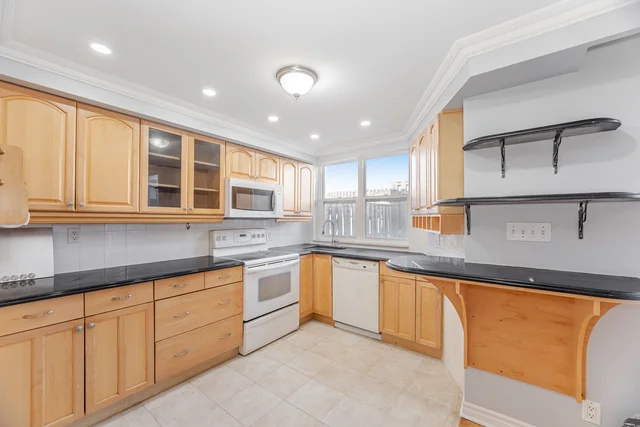 #79-3050 Constitution Boulevard, Mississauga - photo 11