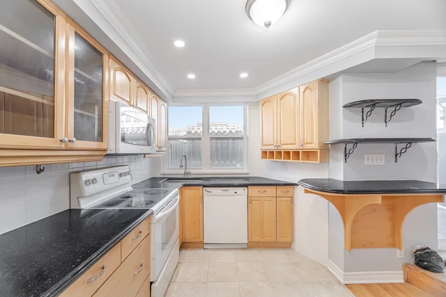 #79-3050 Constitution Boulevard, Mississauga - photo 12