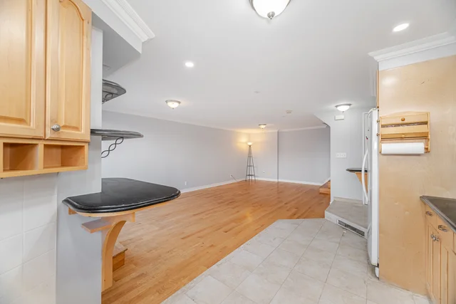 #79-3050 Constitution Boulevard, Mississauga - photo 13