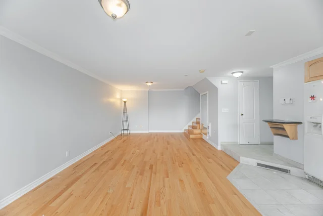 #79-3050 Constitution Boulevard, Mississauga - photo 14