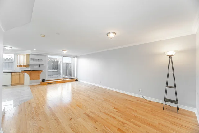 #79-3050 Constitution Boulevard, Mississauga - photo 15