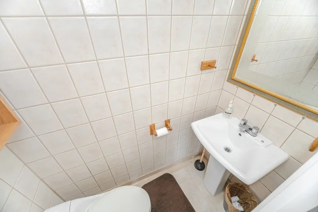 #79-3050 Constitution Boulevard, Mississauga - photo 16