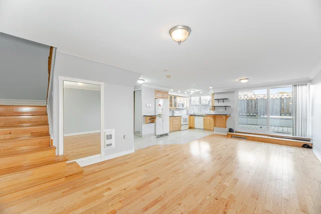 #79-3050 Constitution Boulevard, Mississauga - photo 17