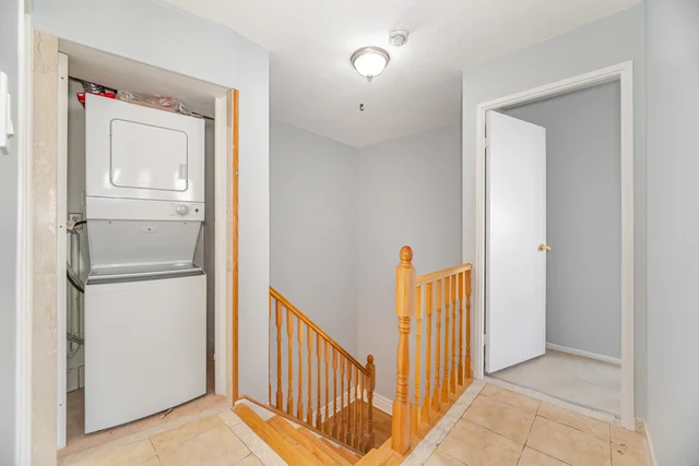 #79-3050 Constitution Boulevard, Mississauga - photo 19