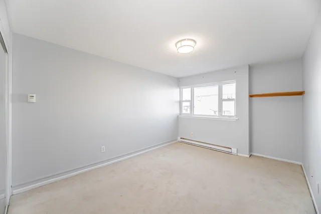 #79-3050 Constitution Boulevard, Mississauga - photo 20