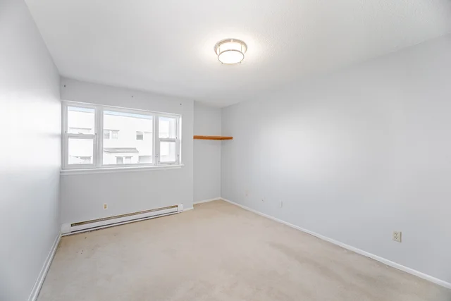 #79-3050 Constitution Boulevard, Mississauga - photo 22