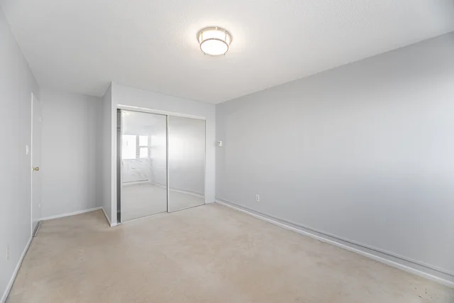 #79-3050 Constitution Boulevard, Mississauga - photo 23