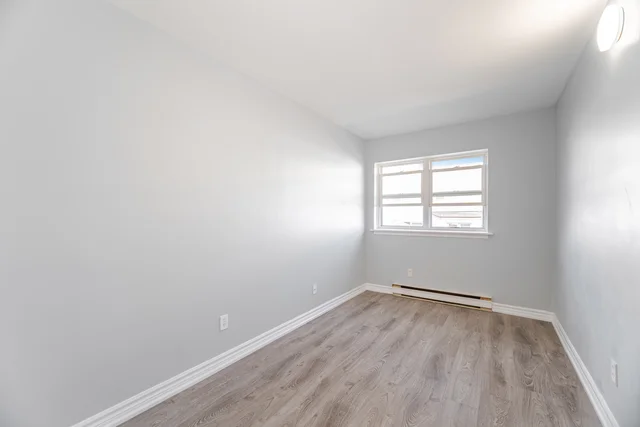 #79-3050 Constitution Boulevard, Mississauga - photo 24