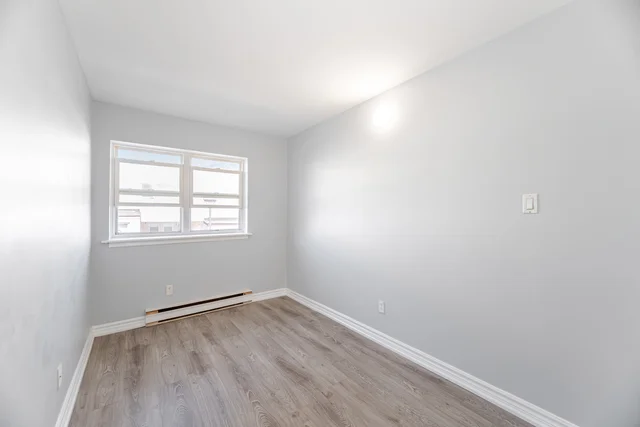 #79-3050 Constitution Boulevard, Mississauga - photo 26