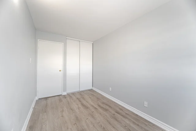 #79-3050 Constitution Boulevard, Mississauga - photo 27