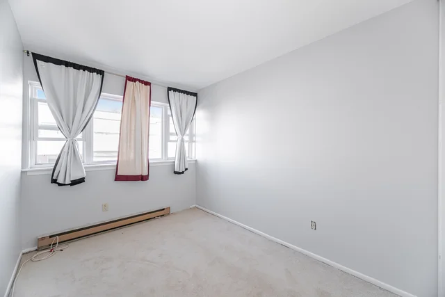 #79-3050 Constitution Boulevard, Mississauga - photo 28