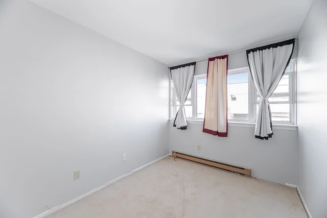 #79-3050 Constitution Boulevard, Mississauga - photo 30