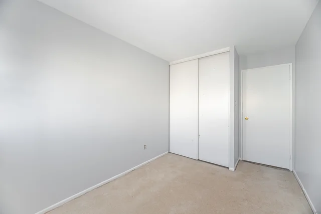 #79-3050 Constitution Boulevard, Mississauga - photo 31