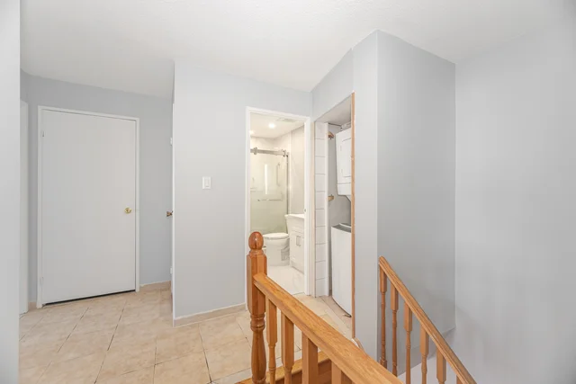 #79-3050 Constitution Boulevard, Mississauga - photo 32