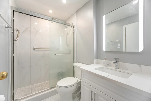 #79-3050 Constitution Boulevard, Mississauga - photo 33