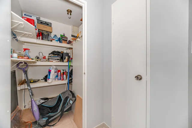 #79-3050 Constitution Boulevard, Mississauga - photo 34