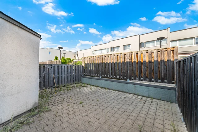 #79-3050 Constitution Boulevard, Mississauga - photo 35