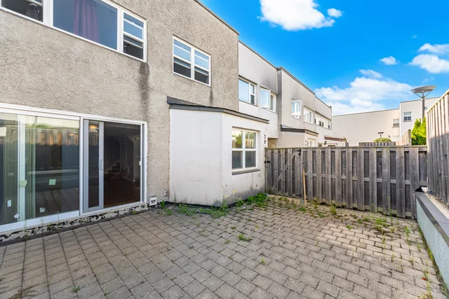 #79-3050 Constitution Boulevard, Mississauga - photo 36