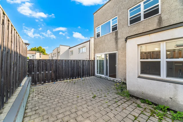 #79-3050 Constitution Boulevard, Mississauga - photo 37