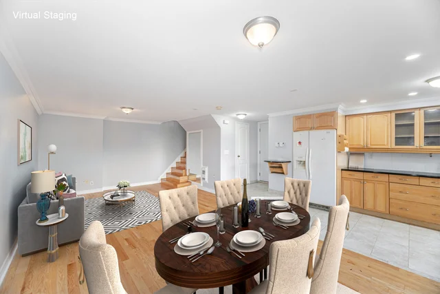 #79-3050 Constitution Boulevard, Mississauga - photo 10
