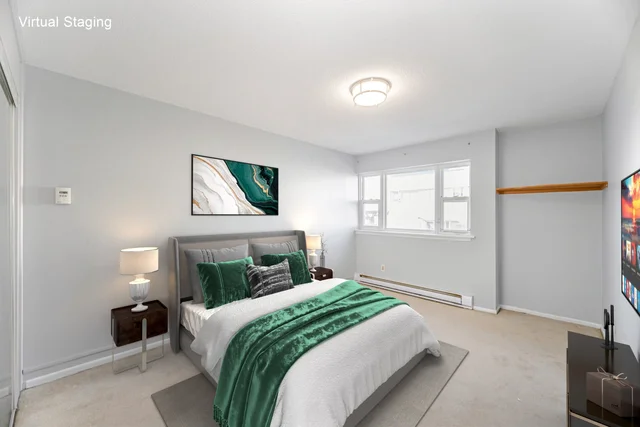 #79-3050 Constitution Boulevard, Mississauga - photo 21