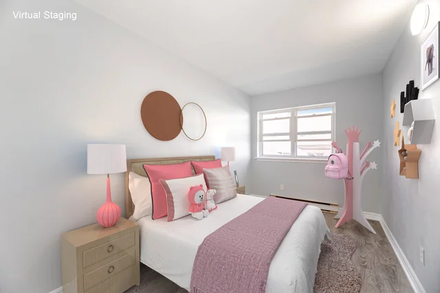 #79-3050 Constitution Boulevard, Mississauga - photo 25