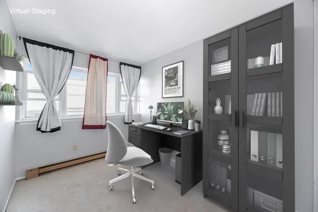 #79-3050 Constitution Boulevard, Mississauga - photo 29