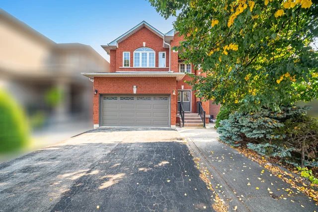 15 Water Garden Lane, Woodbridge - photo 2