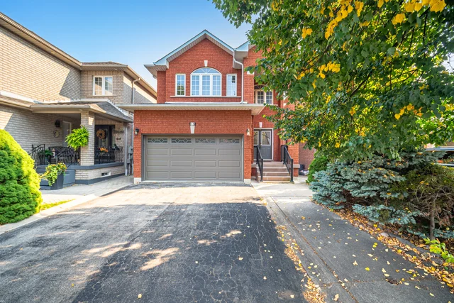 15 Water Garden Lane, Woodbridge - photo 3