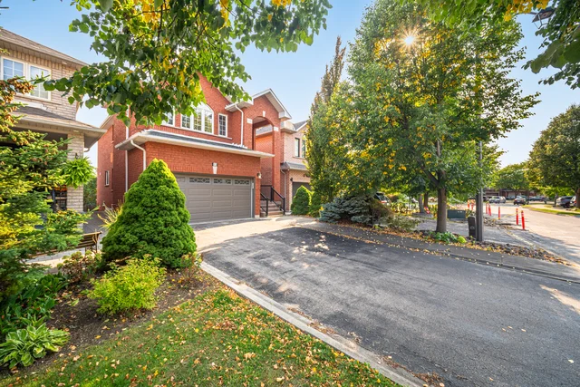 15 Water Garden Lane, Woodbridge - photo 5