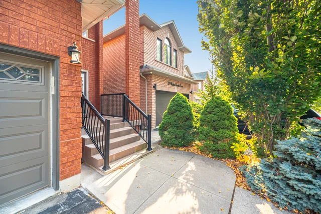 15 Water Garden Lane, Woodbridge - photo 6