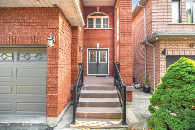 15 Water Garden Lane, Woodbridge - photo 7
