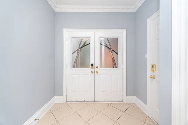 15 Water Garden Lane, Woodbridge - photo 8