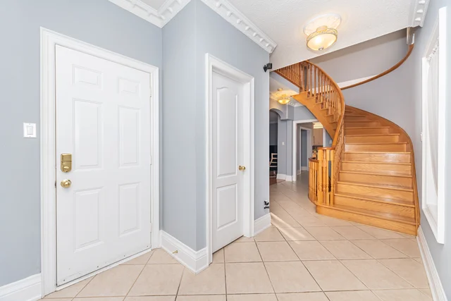 15 Water Garden Lane, Woodbridge - photo 9