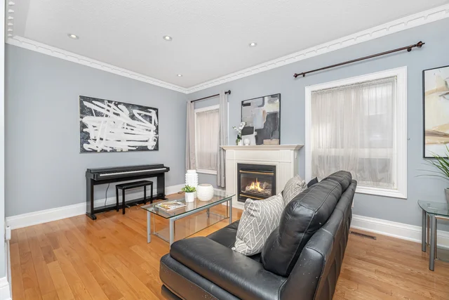 15 Water Garden Lane, Woodbridge - photo 10