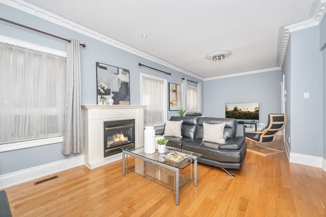 15 Water Garden Lane, Woodbridge - photo 11