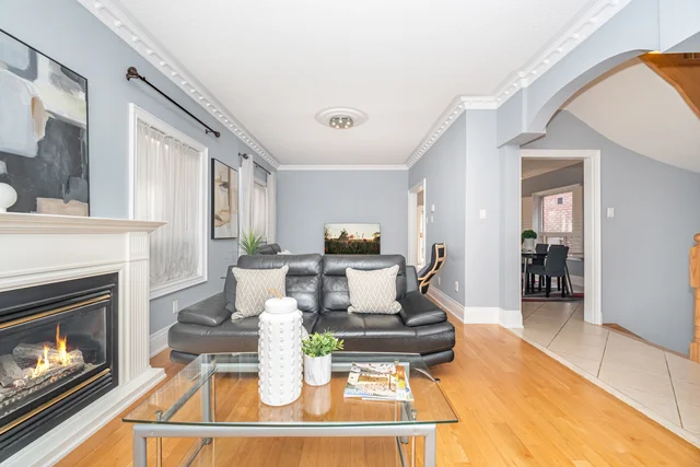 15 Water Garden Lane, Woodbridge - photo 12