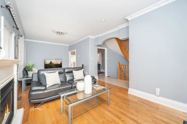 15 Water Garden Lane, Woodbridge - photo 13