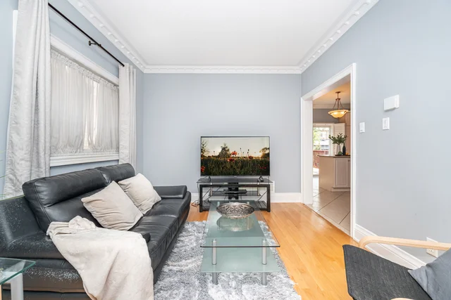 15 Water Garden Lane, Woodbridge - photo 15