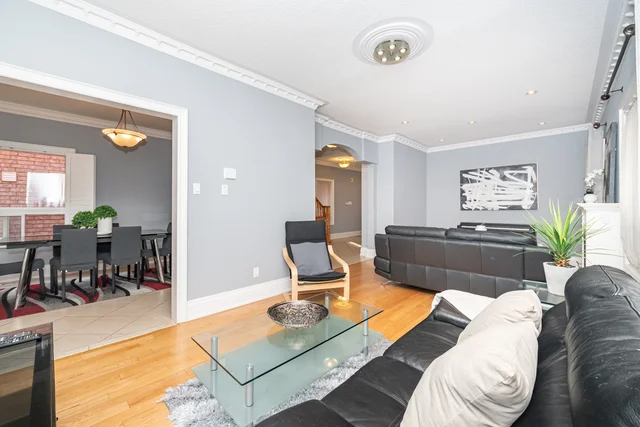 15 Water Garden Lane, Woodbridge - photo 16