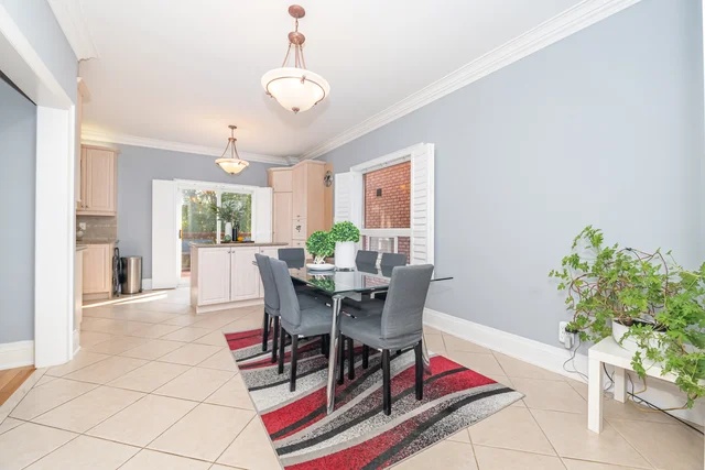 15 Water Garden Lane, Woodbridge - photo 17