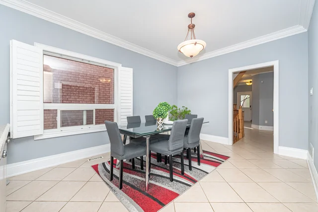 15 Water Garden Lane, Woodbridge - photo 18