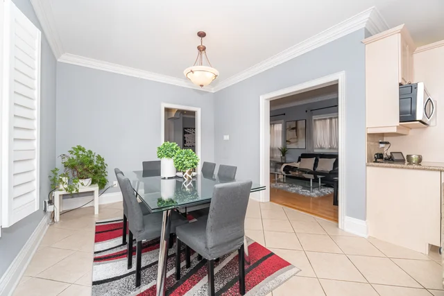 15 Water Garden Lane, Woodbridge - photo 19