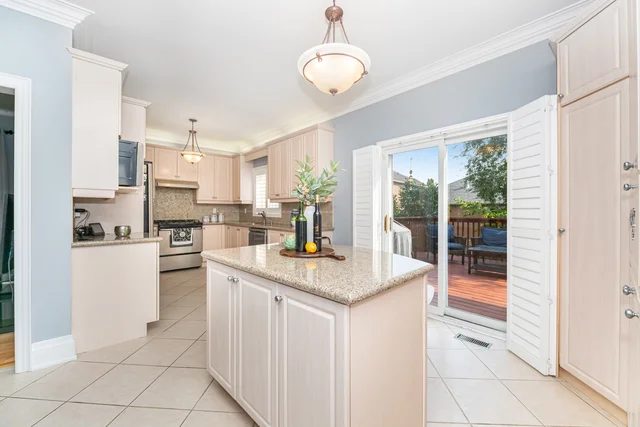 15 Water Garden Lane, Woodbridge - photo 20