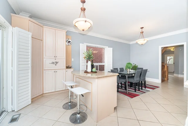 15 Water Garden Lane, Woodbridge - photo 21