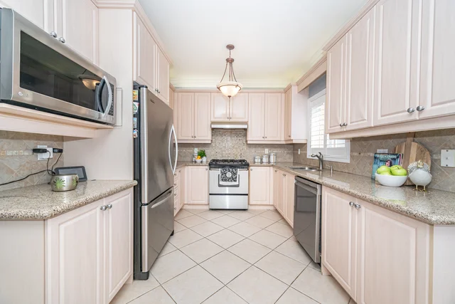 15 Water Garden Lane, Woodbridge - photo 22