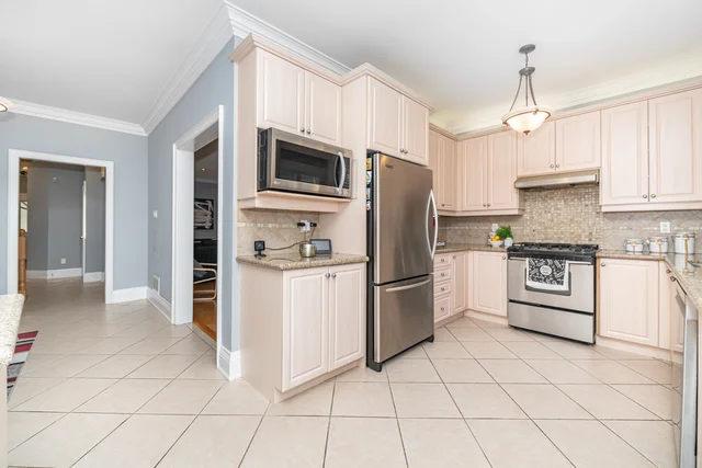 15 Water Garden Lane, Woodbridge - photo 23