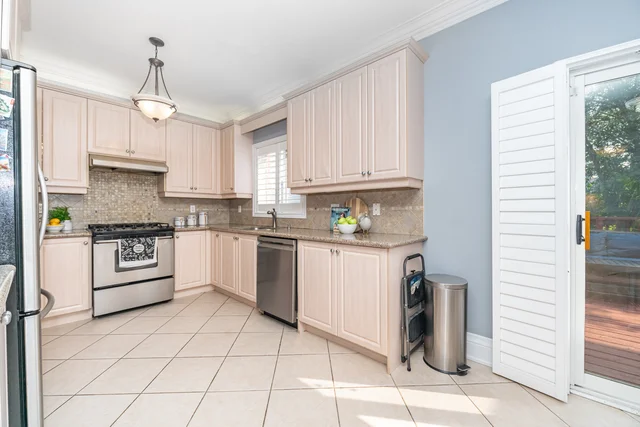 15 Water Garden Lane, Woodbridge - photo 24