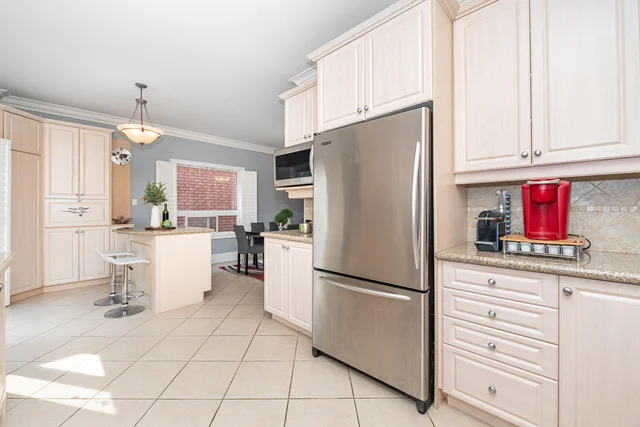 15 Water Garden Lane, Woodbridge - photo 26